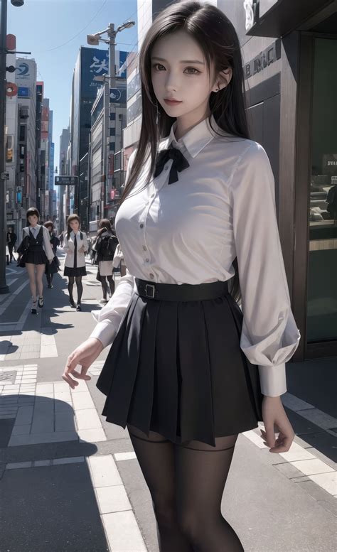 djms008
