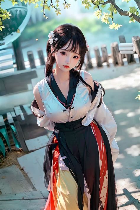 猛胛耀辉
