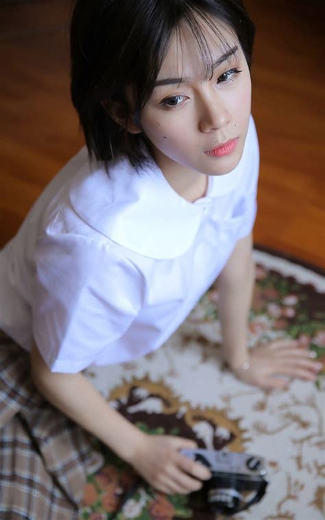 入禽太深在线观看免费高清