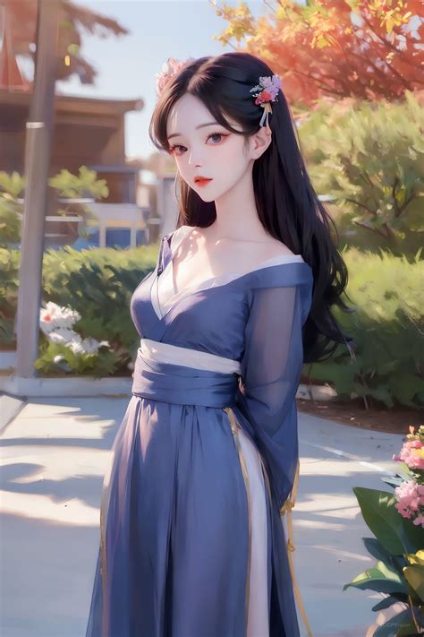 结婚为什么 电视剧