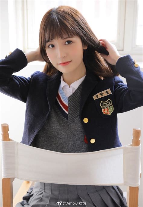 冰封重生之门下载