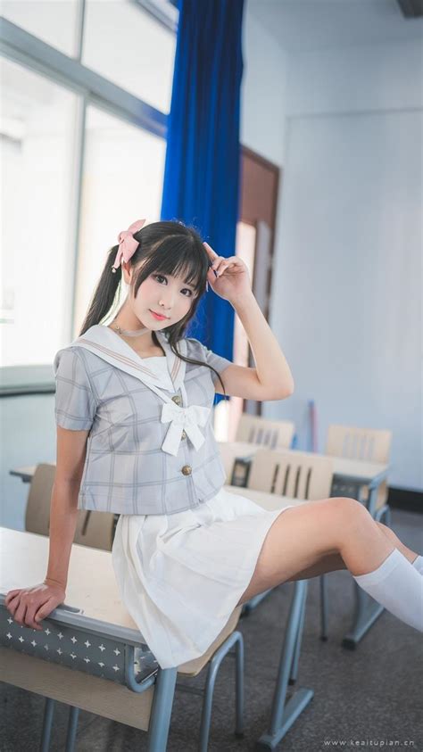 宜家 视频
