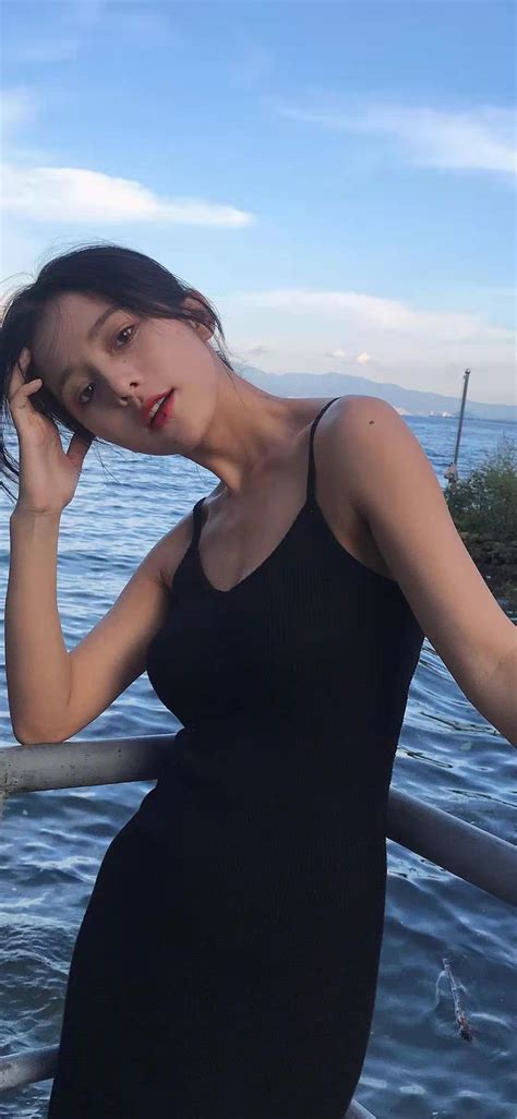 天天向上 我是特种兵