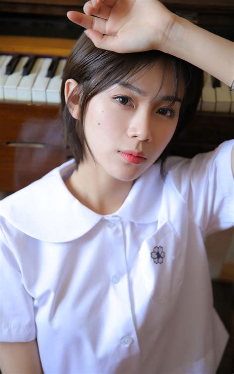秘密花园在线观看