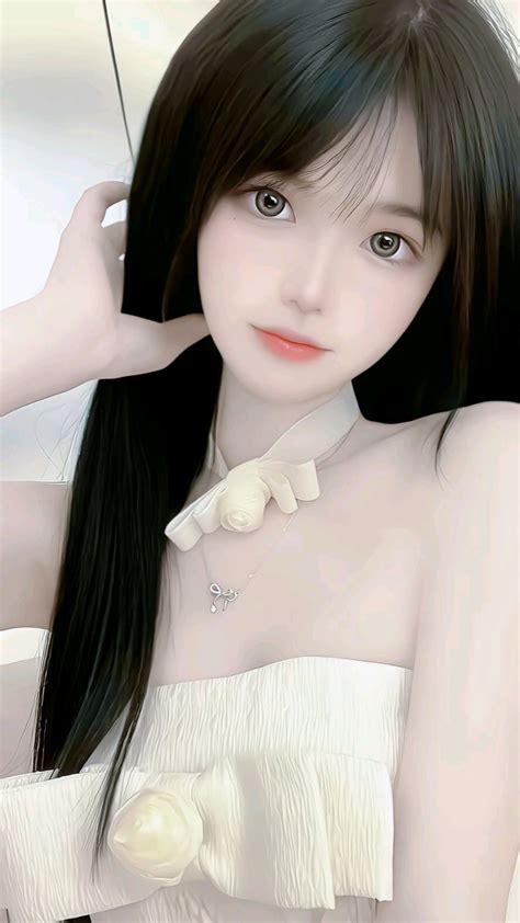 星梦传奇