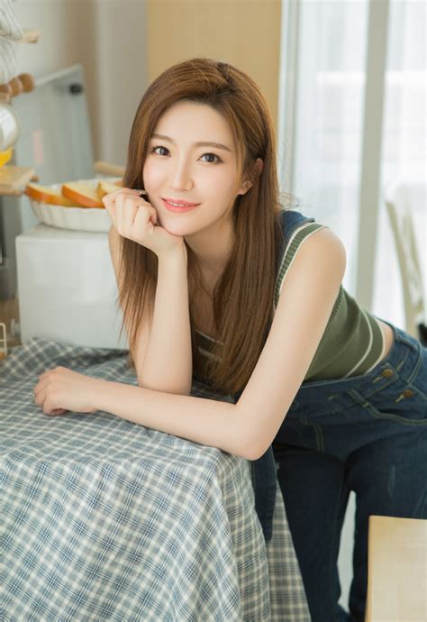 刘亦菲变性人