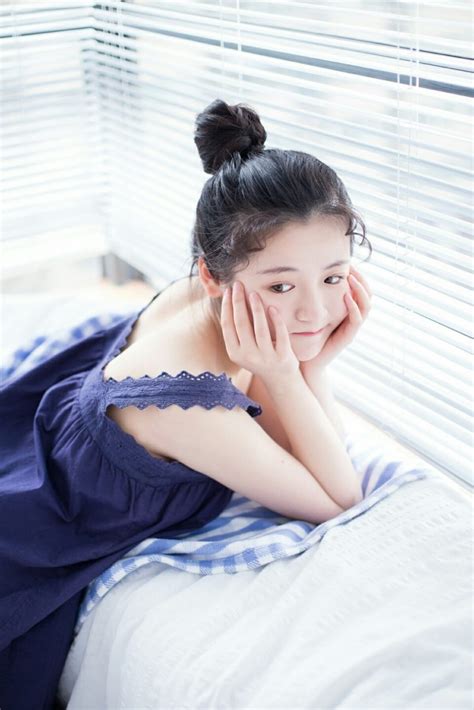 三咲恭子