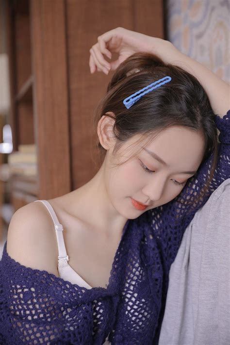 欲成双