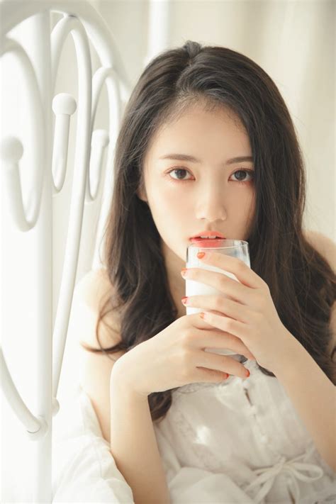 熊出没之夺宝熊兵动画片