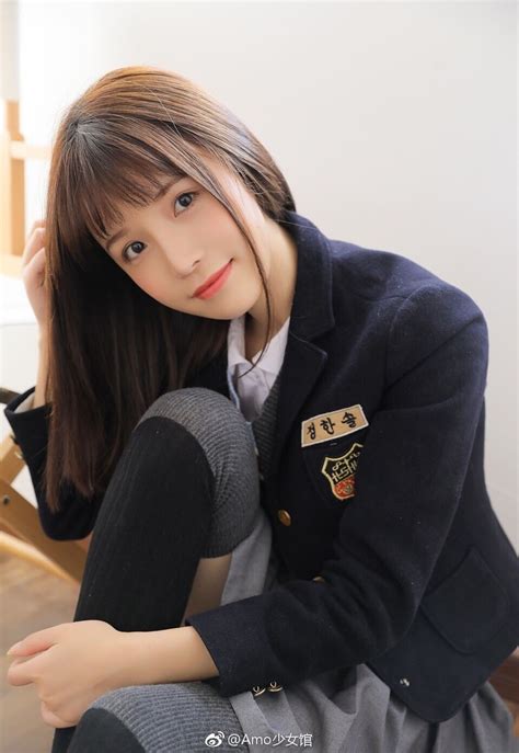 光晕电影